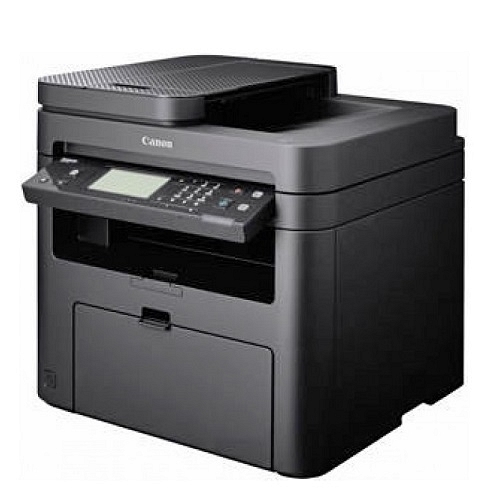 Canon iSensys MF229DW Çok Fonksiyonlu Yazıcı