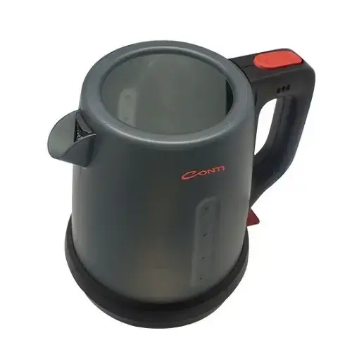 Conti CTM-106 Teamate Çay Makinesi