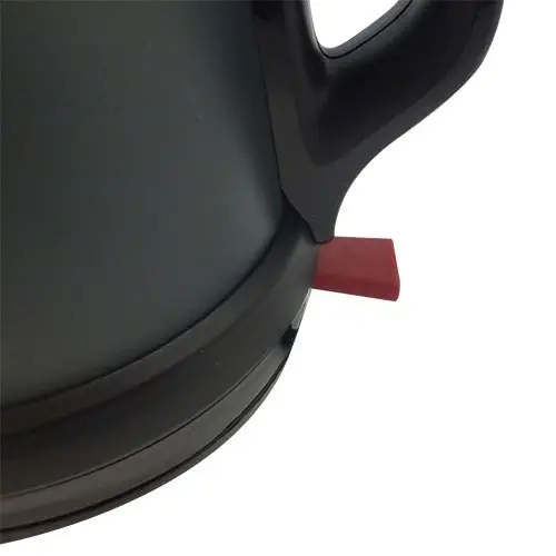 Conti CTM-106 Teamate Çay Makinesi