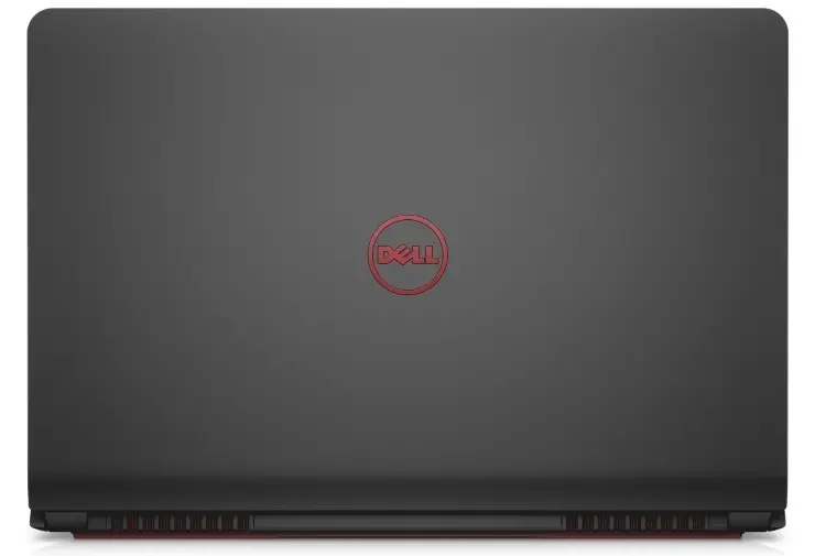 Dell Gaming Pandora 7559 B70F161C Intel Core i7 6700HQ 2.6GHz/3.5GHz 16GB 128GB SSD + 1TB 4GB GTX960M 15.6″ Full HD IPS FreeDOS Notebook