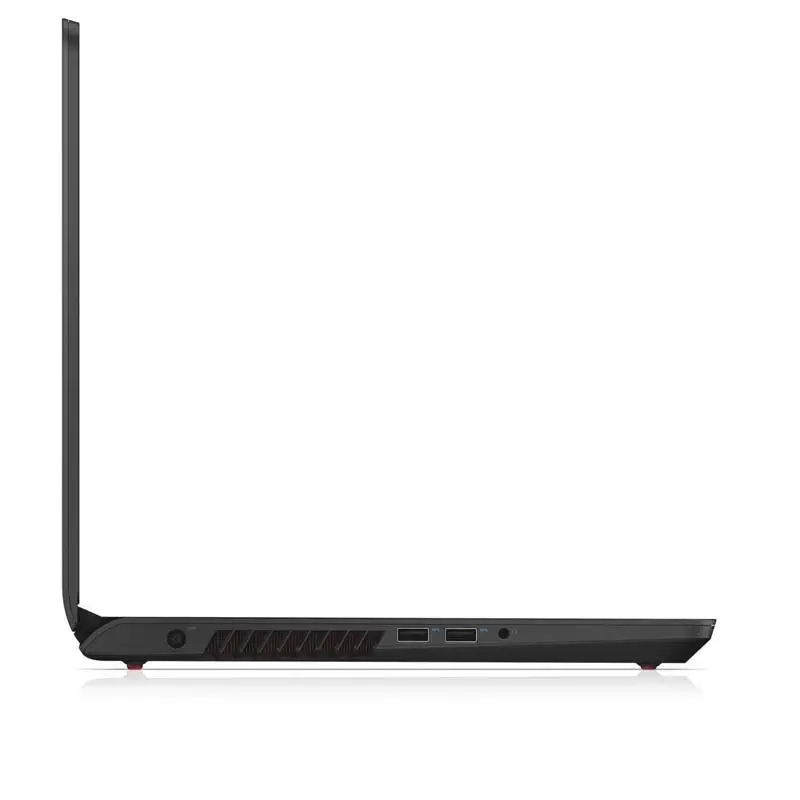 Dell Inspiron 7559 UTB70W81C Intel Core i7 6700HQ 8GB 1TB 4GB GTX960M 15.6″ 4K UHD Dokunmatik Win 10 Notebook