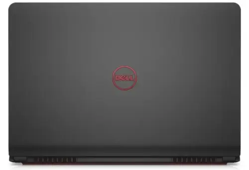 Dell Inspiron 7559 UTB70W81C Intel Core i7 6700HQ 8GB 1TB 4GB GTX960M 15.6″ 4K UHD Dokunmatik Win 10 Notebook