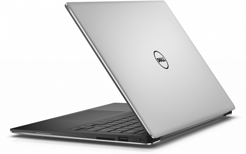 Dell i7 16gb 512gb ssd Dell i7 16gb 512gb ssd