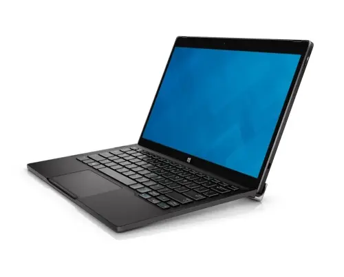 Dell XPS12 9250 TBM5W82N Intel Core M5 6Y57 1.1GHz/2.8GHz 8GB 256GB SSD 12.5″ 4K UHD Win 10 Dokunmatik İkisi Bir Arada