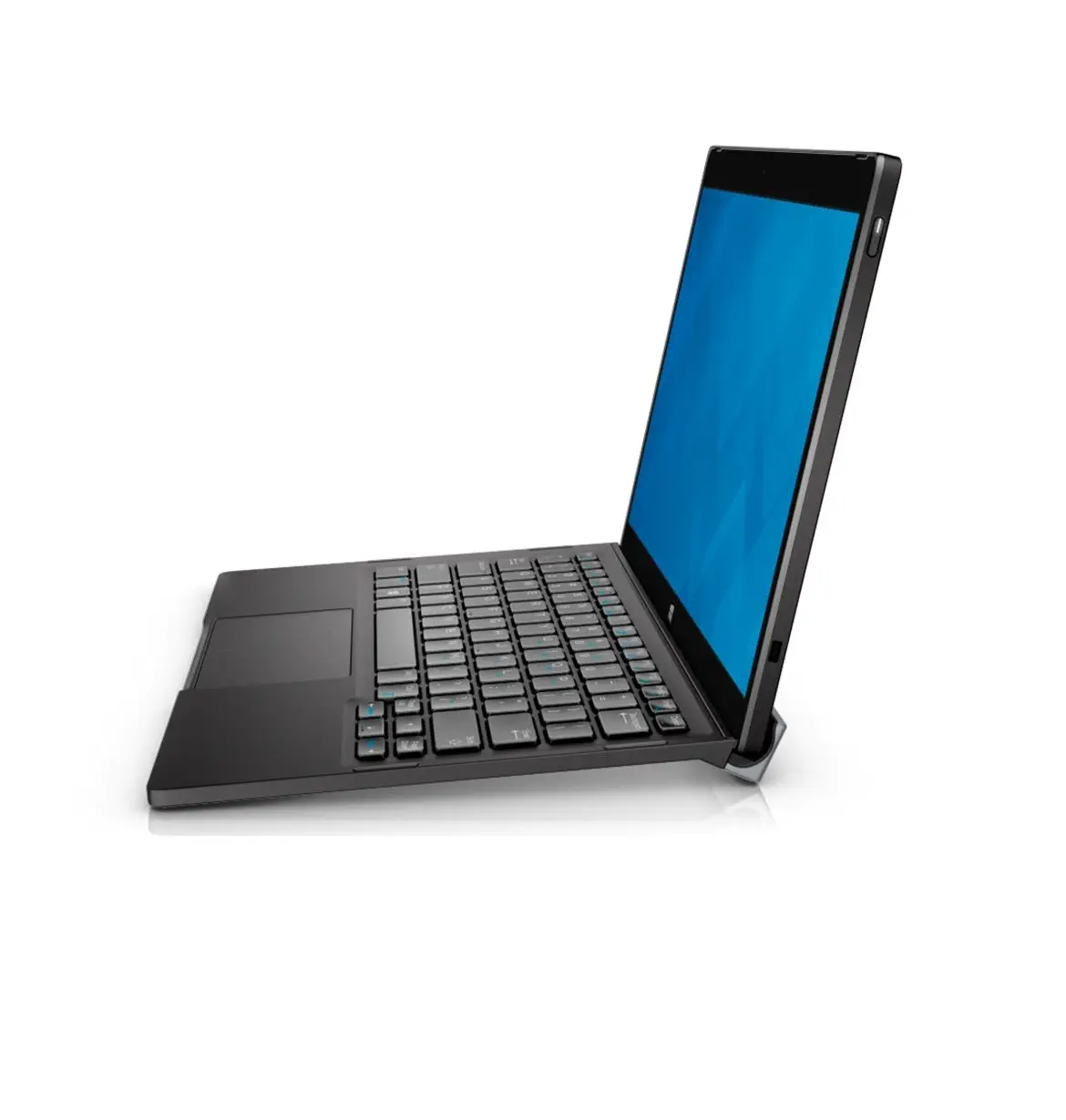 Dell XPS12 9250 TBM5W82N Intel Core M5 6Y57 1.1GHz/2.8GHz 8GB 256GB SSD 12.5″ 4K UHD Win 10 Dokunmatik İkisi Bir Arada