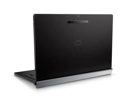 Dell XPS12 9250 TBM5W82N Intel Core M5 6Y57 1.1GHz/2.8GHz 8GB 256GB SSD 12.5″ 4K UHD Win 10 Dokunmatik İkisi Bir Arada