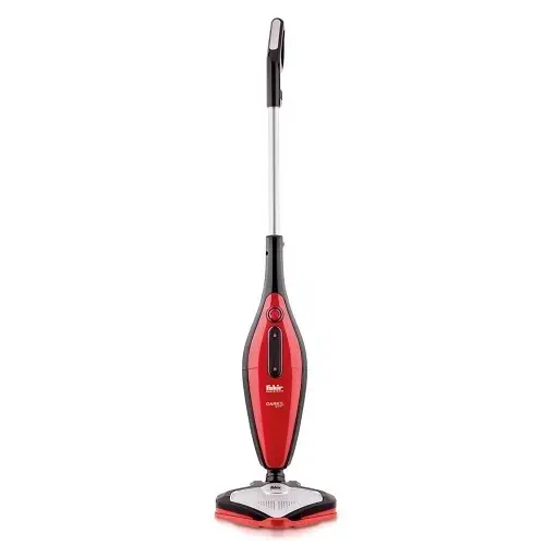 Fakir Darky Parquet Öko Elektrikli Süpürge