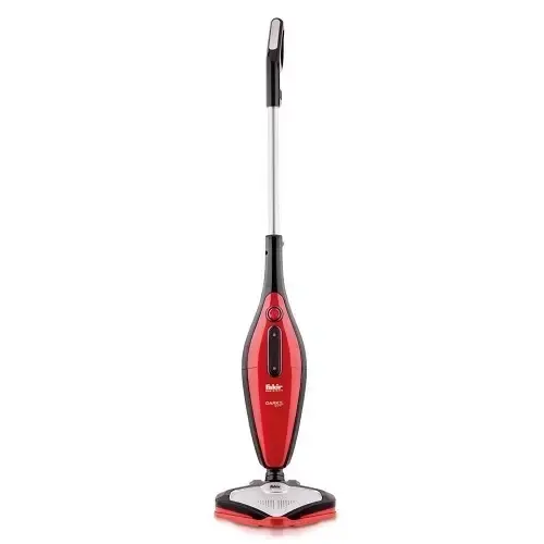 Fakir Darky Parquet Öko Elektrikli Süpürge