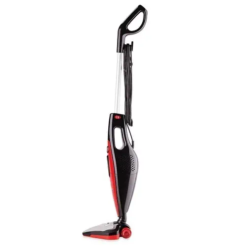 Fakir Darky Parquet Öko Elektrikli Süpürge