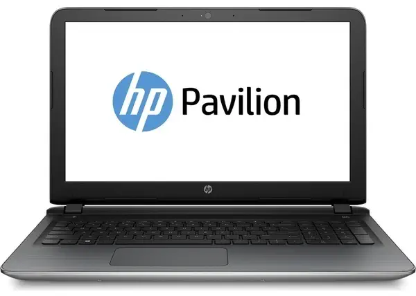 HP 15-ab213nt V4N55EA Intel Core i7 6500U 2.5GHz/3.1GHz 8GB 1TB 4GB 940M 15.6″ FreeDOS Notebook