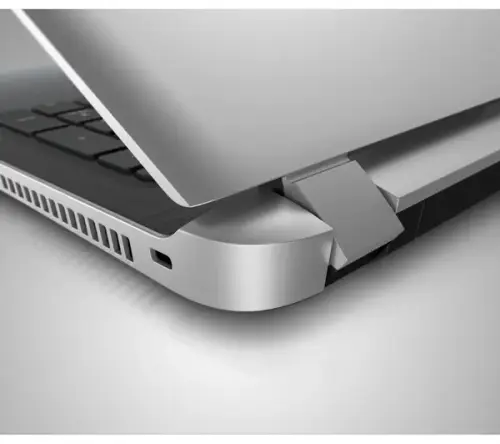 HP 15-ab213nt V4N55EA Intel Core i7 6500U 2.5GHz/3.1GHz 8GB 1TB 4GB 940M 15.6″ FreeDOS Notebook