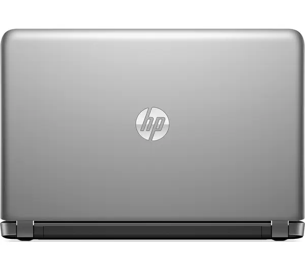 HP 15-ab213nt V4N55EA Intel Core i7 6500U 2.5GHz/3.1GHz 8GB 1TB 4GB 940M 15.6″ FreeDOS Notebook