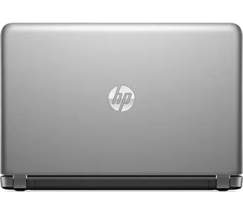 HP 15-ab213nt V4N55EA Intel Core i7 6500U 2.5GHz/3.1GHz 8GB 1TB 4GB 940M 15.6″ FreeDOS Notebook