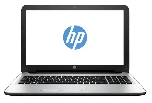HP 15-AC124NT V8R35EA Intel Core i5-5200U 2.2GHz 4GB 1TB 2GB R5 M330 15.6″ Freedos Notebook