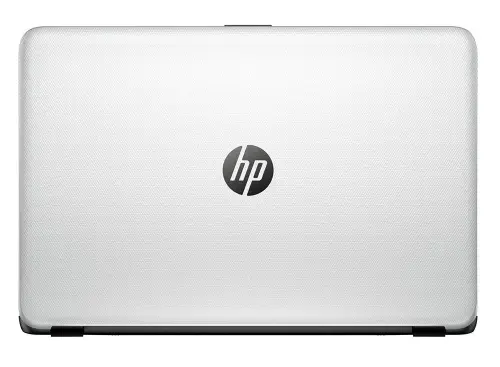 HP 15-AC124NT V8R35EA Intel Core i5-5200U 2.2GHz 4GB 1TB 2GB R5 M330 15.6″ Freedos Notebook