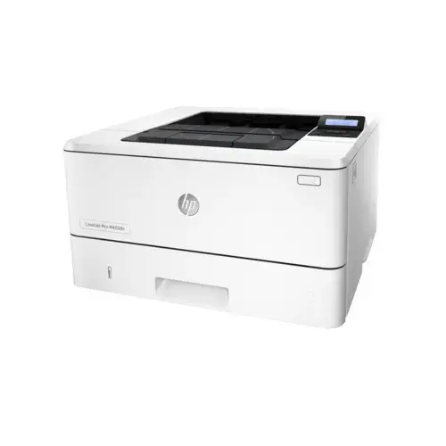 HP C5F94A LaserJet Pro 400 M402DN Yazıcı-A4