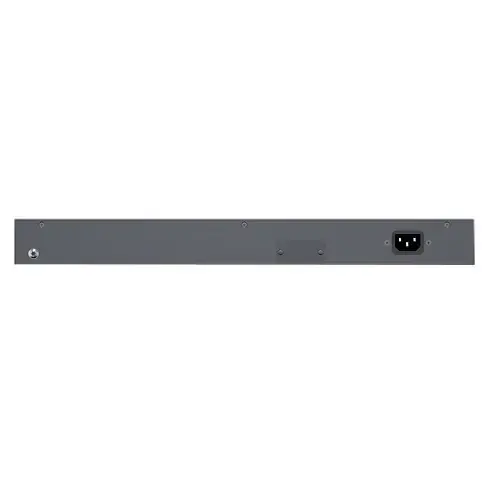 HP J9625A HP 2620-24 PoE Switch