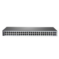 HP J9981A 1820-48G 10/100/1000Mbps Yönetilebilir Switch