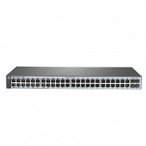HP J9981A 1820-48G 10/100/1000Mbps Yönetilebilir Switch