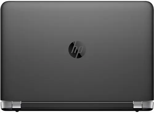 HP ProBook 450 G3 P4N97EA Intel Core i5-6200U 8GB 1TB 2GB R7 M340 15.6″ FreeDOS Notebook
