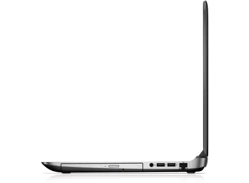 HP ProBook 450 G3 P4P32EA Intel Core i7-6500U 8GB 1TB 2GB R7 M340