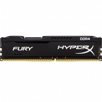 Kingston 8 GB HyperX DDR4 2133MHz HX421C14FB2/8