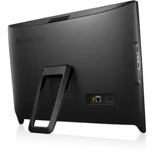 Lenovo C260 57-329531 Intel Celeron J1800 2.4GHZ 2GB 500GB 19.5″ Led FreeDOS Siyah All In One Bilgisayar