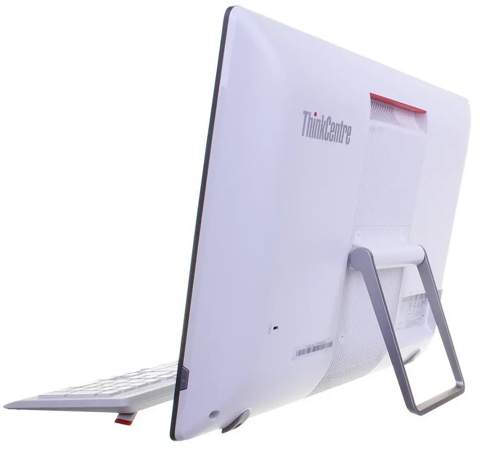 Lenovo E63Z 10EM0001TX Intel Core i3-4005U 1.7GHz 4GB 500GB 19.5″ Win 7/Win 8 Pro All In One PC