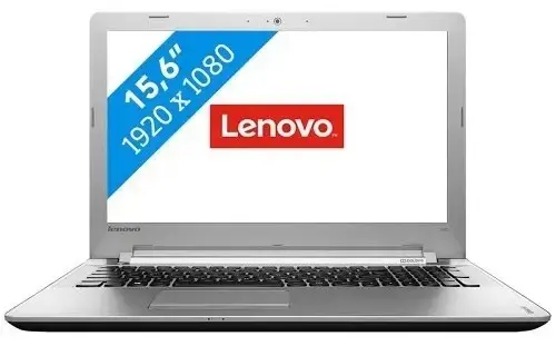 Lenovo Ideapad 500-15ISK 80NT00UXTX Intel Core i7-6500U 2.5GHz/3.1GHz 8GB 1TB 4GB R7 M360 15.6″ Full HD FreeDos Notebook
