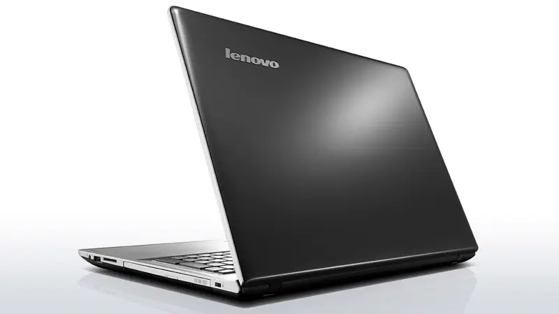 Lenovo Ideapad 500-15ISK 80NT00UXTX Intel Core i7-6500U 2.5GHz/3.1GHz 8GB 1TB 4GB R7 M360 15.6″ Full HD FreeDos Notebook