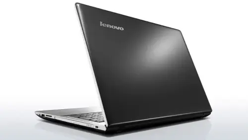 Lenovo Ideapad 500-15ISK 80NT00UXTX Intel Core i7-6500U 2.5GHz/3.1GHz 8GB 1TB 4GB R7 M360 15.6″ Full HD FreeDos Notebook