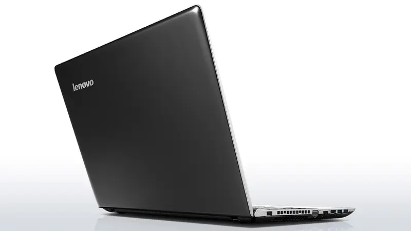 Lenovo Ideapad 500-15ISK 80NT00UXTX Intel Core i7-6500U 2.5GHz/3.1GHz 8GB 1TB 4GB R7 M360 15.6″ Full HD FreeDos Notebook