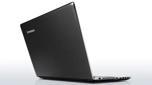Lenovo Ideapad 500-15ISK 80NT00UXTX Intel Core i7-6500U 2.5GHz/3.1GHz 8GB 1TB 4GB R7 M360 15.6″ Full HD FreeDos Notebook