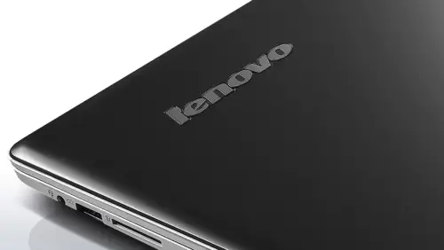 Lenovo Ideapad 500-15ISK 80NT00UXTX Intel Core i7-6500U 2.5GHz/3.1GHz 8GB 1TB 4GB R7 M360 15.6″ Full HD FreeDos Notebook