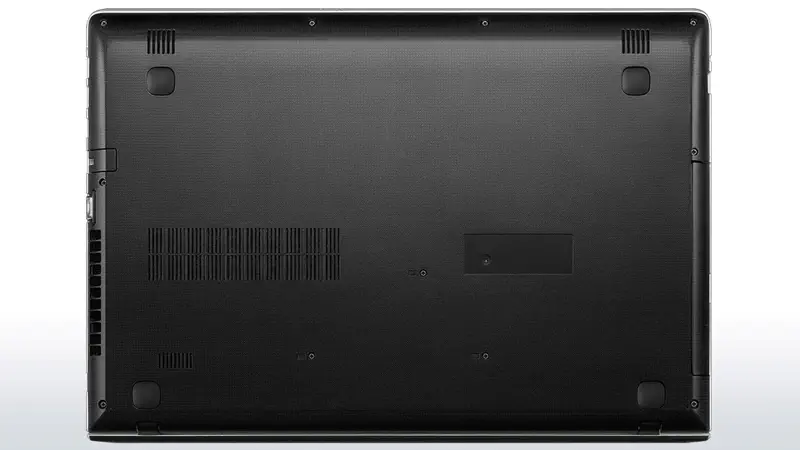 Lenovo Ideapad 500-15ISK 80NT00UXTX Intel Core i7-6500U 2.5GHz/3.1GHz 8GB 1TB 4GB R7 M360 15.6″ Full HD FreeDos Notebook
