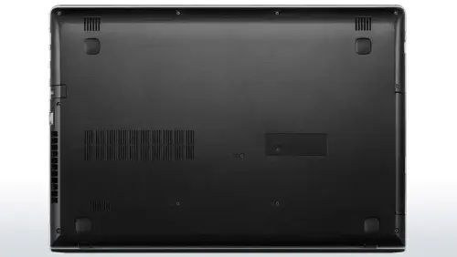 Lenovo Ideapad 500-15ISK 80NT00UXTX Intel Core i7-6500U 2.5GHz/3.1GHz 8GB 1TB 4GB R7 M360 15.6″ Full HD FreeDos Notebook