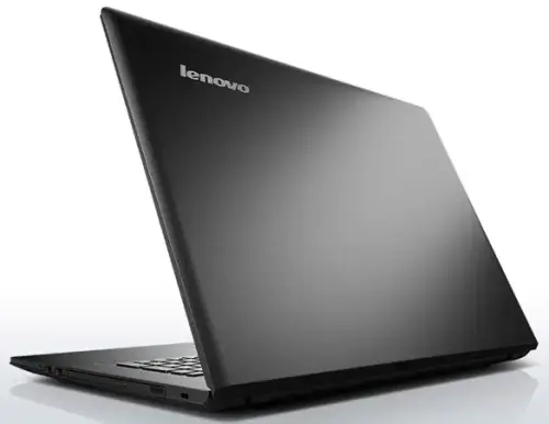 Lenovo IP300 80Q700S0TX Intel Core i5-6200U 8GB 1TB 2GB R5 M330 15.6″ FreeDos Notebook