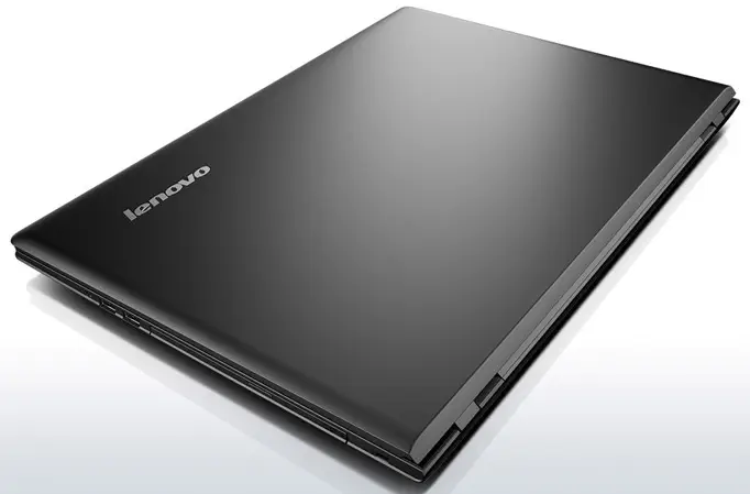 Lenovo IP300 80Q700S0TX Intel Core i5-6200U 8GB 1TB 2GB R5 M330 15.6″ FreeDos Notebook