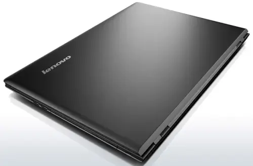 Lenovo IP300 80Q700S0TX Intel Core i5-6200U 8GB 1TB 2GB R5 M330 15.6″ FreeDos Notebook