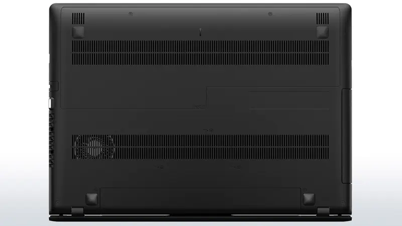 Lenovo IP300 80Q700S0TX Intel Core i5-6200U 8GB 1TB 2GB R5 M330 15.6″ FreeDos Notebook