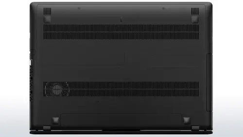 Lenovo IP300 80Q700S0TX Intel Core i5-6200U 8GB 1TB 2GB R5 M330 15.6″ FreeDos Notebook