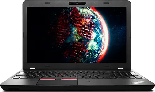 Lenovo ThinkPad E550 20DFS00D00 Intel Core i5-5200U 2.2GHz 4GB 500GB 15.6″ Win 7-8.1 Pro Notebook