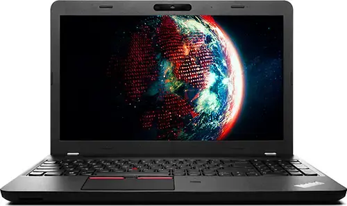 Lenovo ThinkPad E550 20DFS00D00 Intel Core i5-5200U 2.2GHz 4GB 500GB 15.6″ Win 7-8.1 Pro Notebook