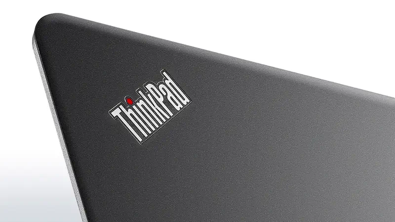 Lenovo ThinkPad E550 20DFS00D00 Intel Core i5-5200U 2.2GHz 4GB 500GB 15.6″ Win 7-8.1 Pro Notebook