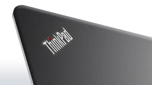 Lenovo ThinkPad E550 20DFS00D00 Intel Core i5-5200U 2.2GHz 4GB 500GB 15.6″ Win 7-8.1 Pro Notebook