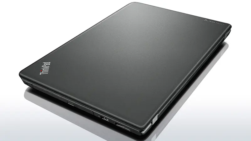 Lenovo ThinkPad E550 20DFS00D00 Intel Core i5-5200U 2.2GHz 4GB 500GB 15.6″ Win 7-8.1 Pro Notebook
