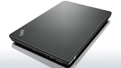 Lenovo ThinkPad E550 20DFS00D00 Intel Core i5-5200U 2.2GHz 4GB 500GB 15.6″ Win 7-8.1 Pro Notebook