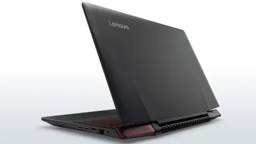 Lenovo Y700 80NV00K3TX Intel Core i7-6700HQ 16G 128GB SSD+1TB 4GB GTX960M 15.6″ Full HD Windows 10 Notebook