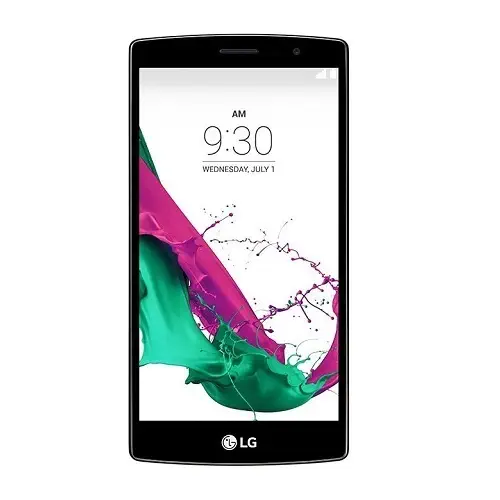 LG G4 Beat H735TR Beyaz Cep Telefonu