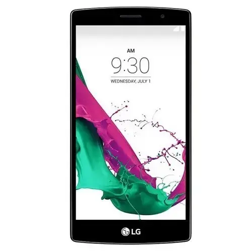 LG G4 Beat  H735TR Beyaz Cep Telefonu (Distributör Garantili)